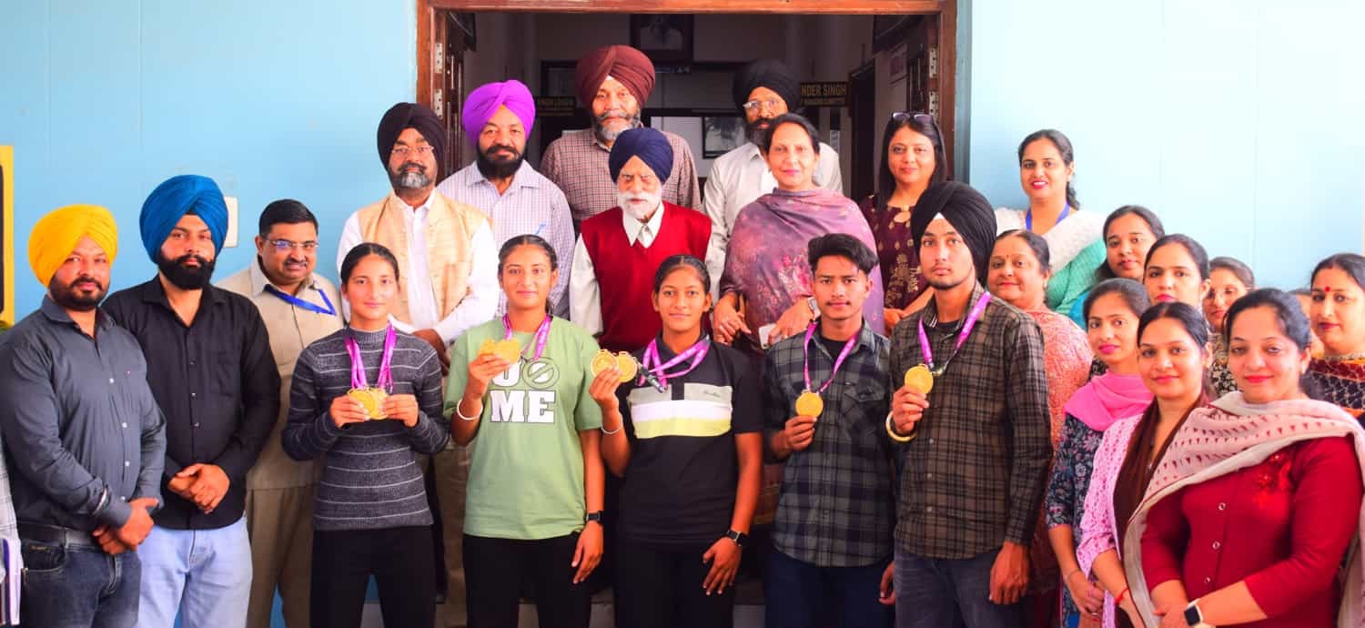 Bela College rowing team won 07 gold medals